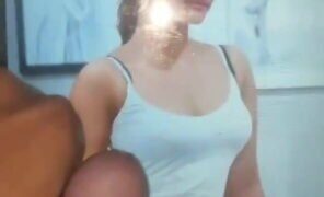 Shivani Narayanan Bigg Boss Tribute by Icefruit – Hot