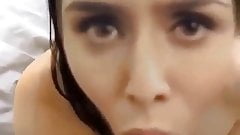 Shraddha Kapoor Leaked Beach Video 2020