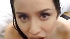 Shraddha Kapoor Leaked Video 2020: Bollywood Actress Latest