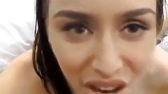 Shraddha Kapoor Leaked Video Scandal – Actress Nude Photos