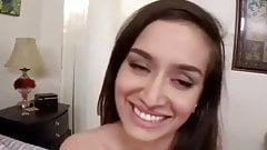 Shraddha Kapoor’s Most Sensational Movie Moments Caught On