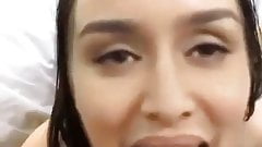 Shraddha Kapoor’s Scandal: Actress Loses Bet, Pays with