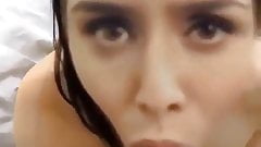 Shraddha Kapoor Scandal: Viral Video Leaked
