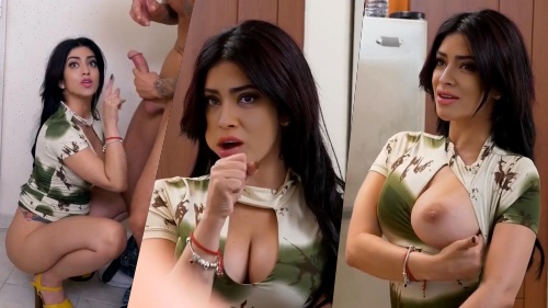 Shriya Saran sex blowjob cheating on secret deepfake mouth