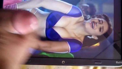 SHRUTI actress MY nude ON south CUM indian HASSAN