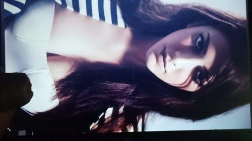 Shruti Haasan: A Sizzling Tribute to the Stunning Actress