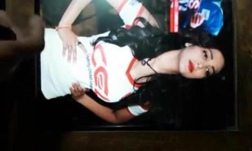 Shruti Haasan Exclusive Content: Leaked Videos and News