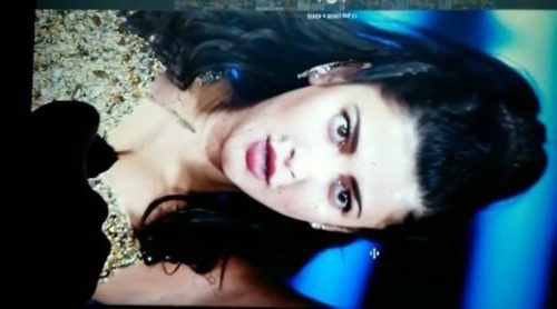 Shruti Haasan Leaked Moments & Nude Scenes Exposed