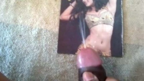 Shruti Haasan Leaked Photos and Videos – Actress and Model