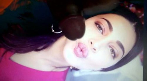 Shruti Haasan Leaked: Shocking Indian Actress Scandal