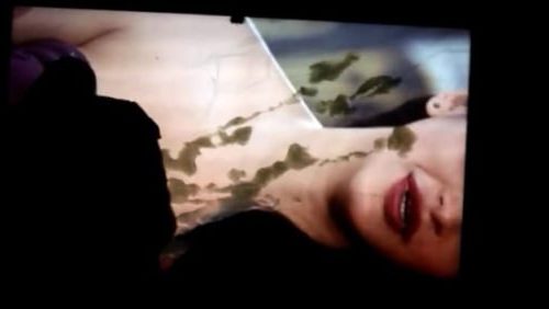 Shruti Haasan Nude Photoshopped: Fact or Fiction Exposed