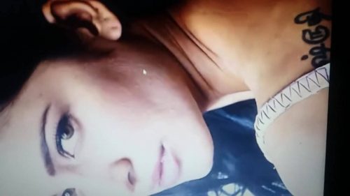 Shruti Haasan Nude Scenes: Exploring Her Bold Hollywood