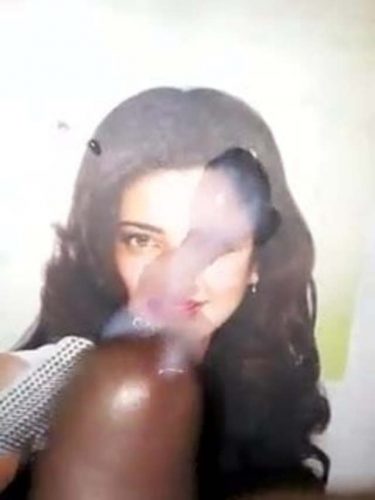 Shruti Haasan Nude Scenes & Leaked Videos Exposed