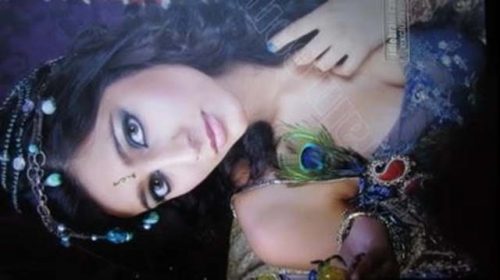 Shruti Haasan’s Hottest Moments & Tribute Scenes
