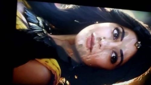 Shruti Haasan’s Iconic Moments – A Tribute Video