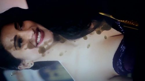 Shruti Haasan’s Morning Motivation Boost with a Quick