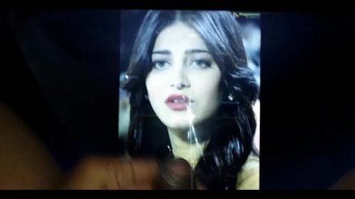 Shruti Haasan’s Most Intense Scene Nipple Torture Gone Wrong