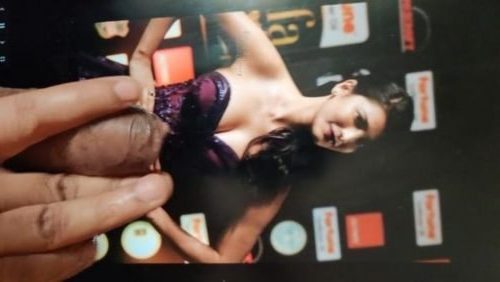 Shruti Haasan’s Most Scandalous Moments: Nudity and More