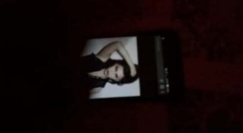 Shruti Haasan’s Most Shocking Leaked Scenes Exposed