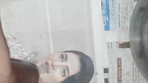 Shruti Haasan’s Shocking Secret Past Revealed