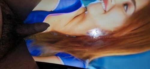 Shruti Haasan Sizzles in Sizzling Hot Scenes