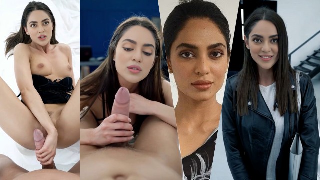 Sobhita Dhulipala fucking ps2 ass video blowjob casting nude