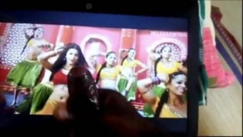 South shruthi clip Sexy dick hassan oliled cum actress
