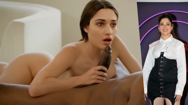 Tamanna body white video blacked dress naked deepfake