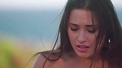 Tamanna Leaked Intimate Clip: Scandalous Video Exposed