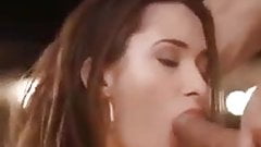 Tamanna mouth actress Sex Threesome Video fucked blowjob Hot
