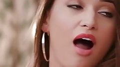 Tamanna’s Hilarious Mood Swings and Unfiltered Expressions