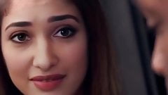 Tamanna’s Secret Obsession Exposed: Indian Actress Scandal