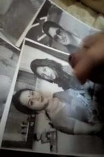 Telugu Actress Surekha Vani’s Emotional Tribute to Her Late