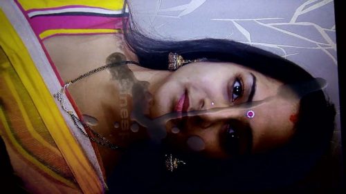 Telugu Actress Surekha Vani’s Hilarious Old Clip