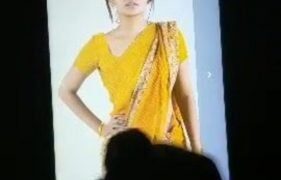 Vani bhojan Nipple cocking moaning cock Nude with thick