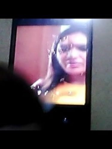 Vani Bhojan’s Bold New Avatar: A Sensual Journey