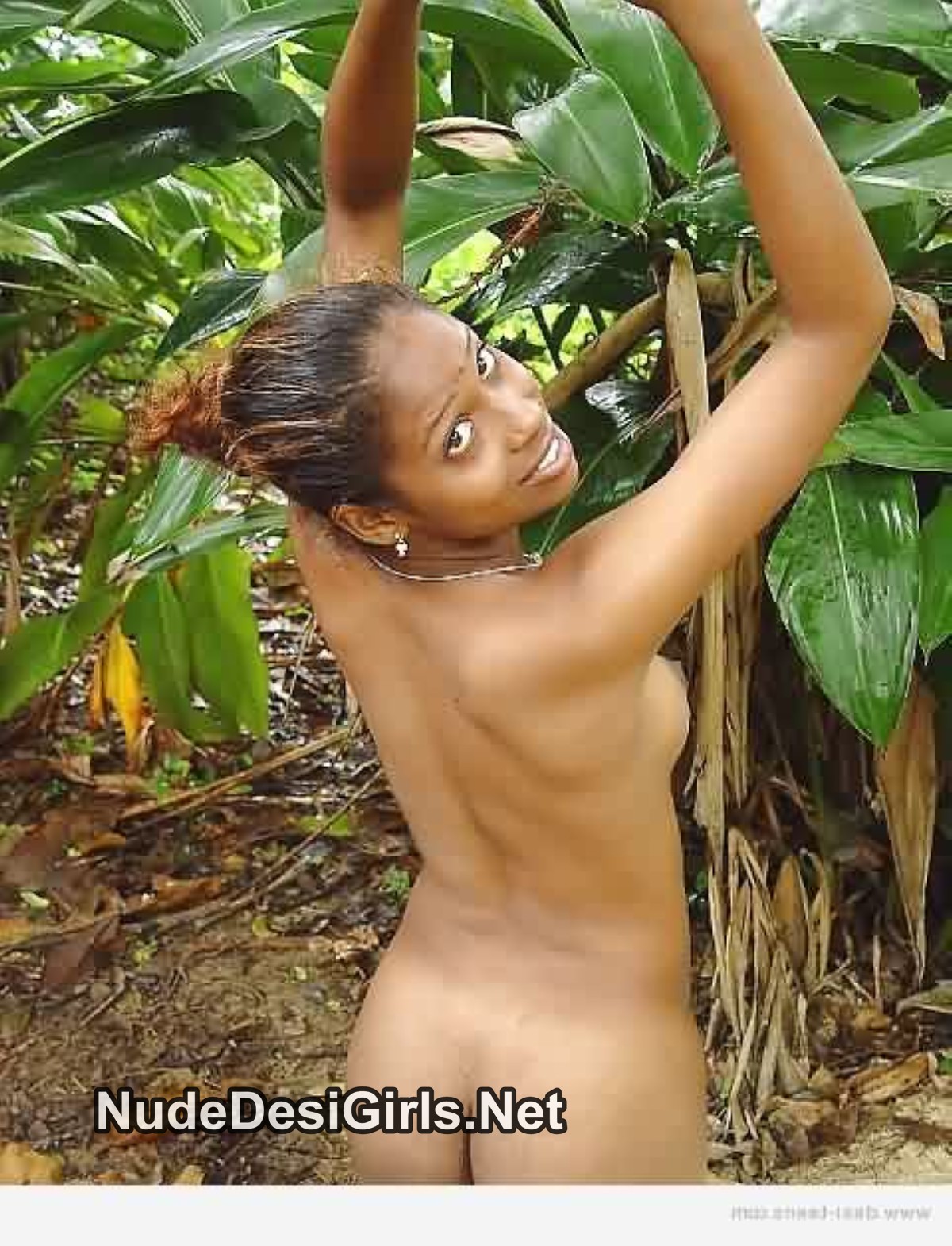 Kerala nudity