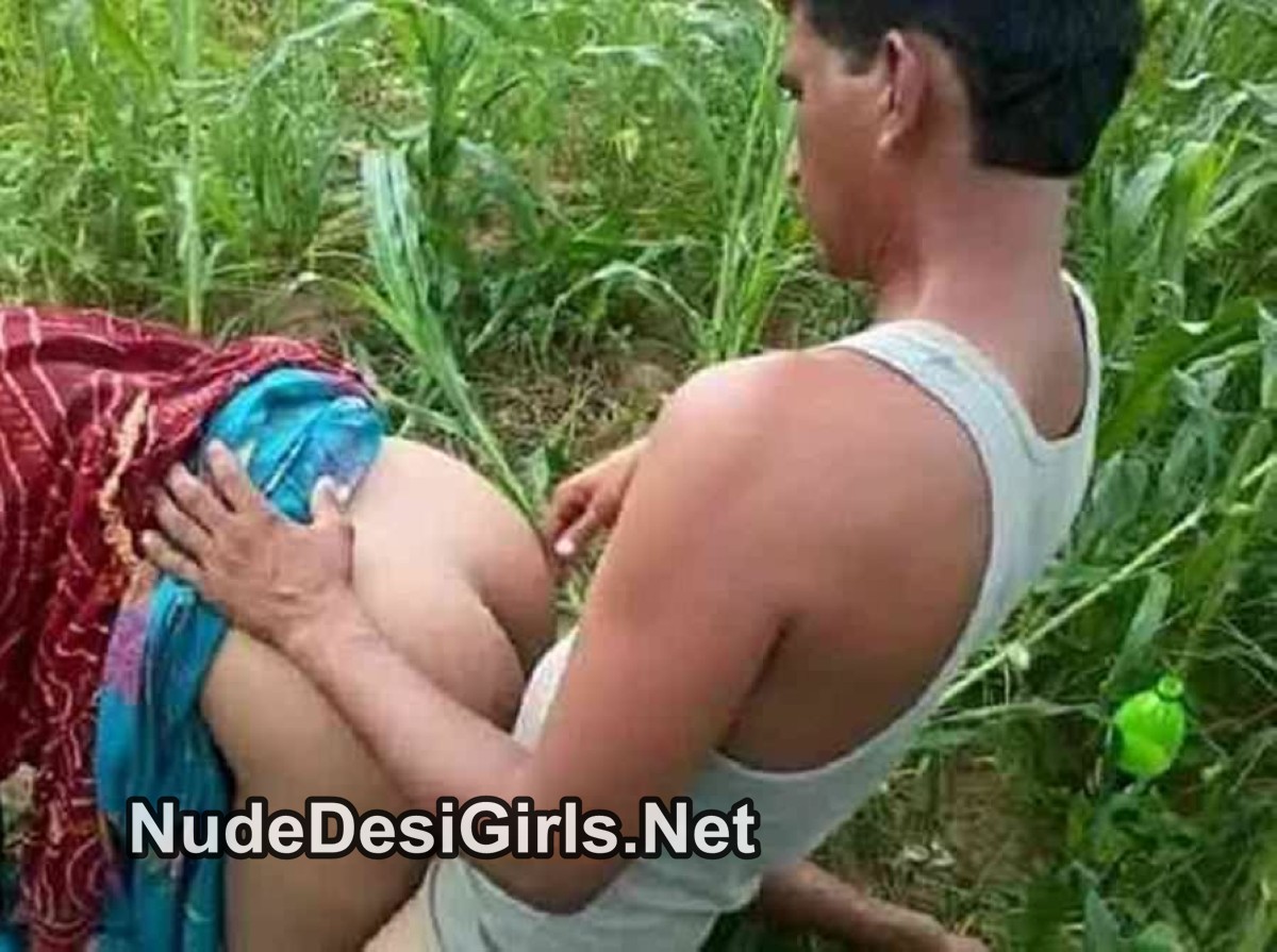 Desi village girl sex
