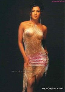 Priyanka Chopra Nude 76 214x300 - Priyanka Chopra Nude Leaked Fake Photos