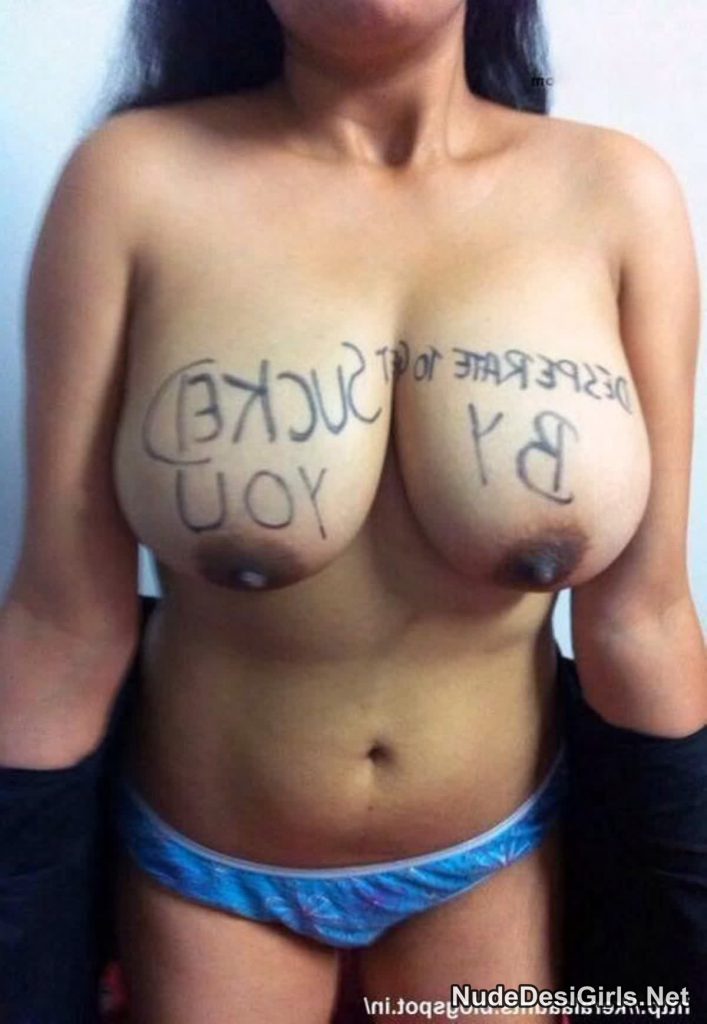 big boobs tits indian 1 707x1024 - Desi Big Boobs of Indian Girls & Auntys Naked
