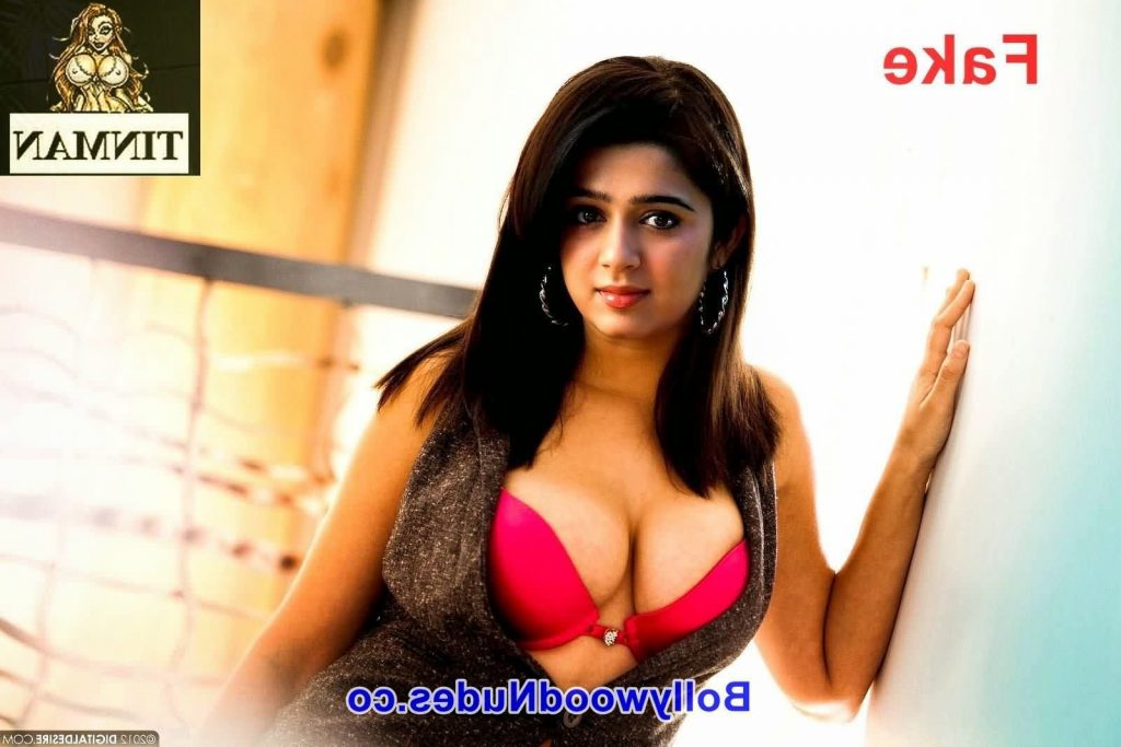 hot Charmy Kaur xxx 1 1024x683 - Charmy Kaur Porn Nude XXX Pictures