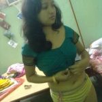 nude assam bhabhi 2 150x150 - How to Become a Perfect Lover