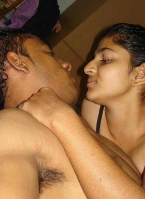 Bhabhi Sex Pic - Desi Indian Bhabhi Nude Hot Sex XXX Porn Photo Collection