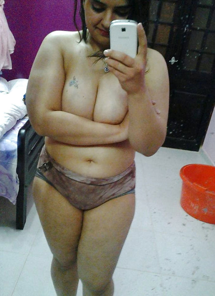 Nude Bhabi image - Desi Indian Bhabhi Nude Hot Sex XXX Porn Photo Collection