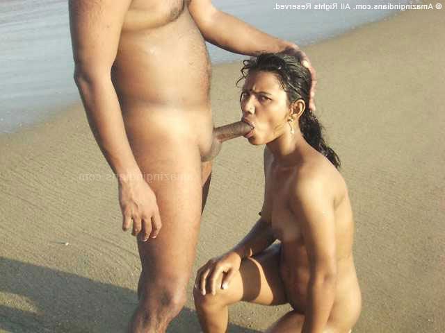 bhabhi cock sucked - Desi Indian Bhabhi Nude Hot Sex XXX Porn Photo Collection