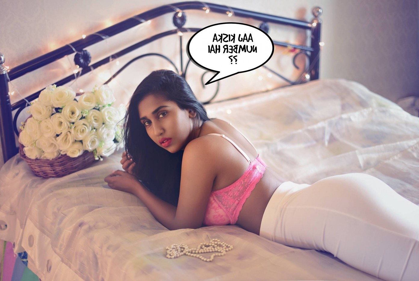 hot bhabhi xxx 1 - Desi Indian Bhabhi Nude Hot Sex XXX Porn Photo Collection