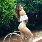 Sakshi Malik xxx hot 6 150x150 - Best Nude Girls Teen Selfies