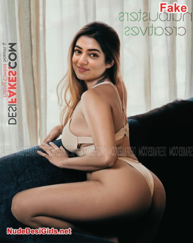 Nazriya Nazim nude fake xxx 25 813x1024 - Nazriya Nazim Nude XXX Porn Fake Photos