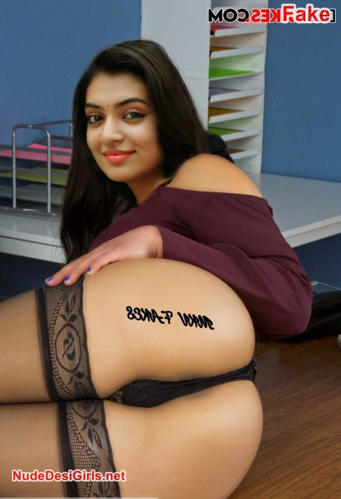 Nazriya Nazim nude fake xxx 7 701x1024 - Nazriya Nazim Nude XXX Porn Fake Photos