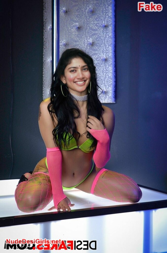 Sai Pallavi nude fake xxx 59 678x1024 - Sai Pallavi Nude XXX Fake Porn Photos
